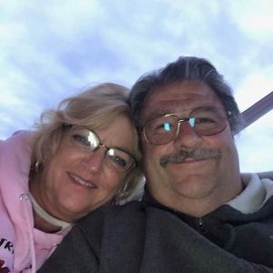 Meet your Posher, Danelle